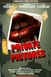 Private Pictures постер