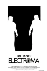 Электрома 2006 постер