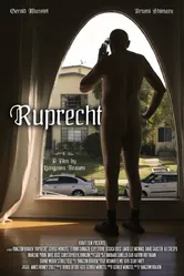 Ruprecht постер