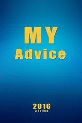 My Advice постер