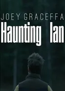 Haunting Ian постер
