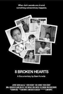 Постер 8 Broken Hearts