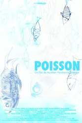Poisson 2014 постер