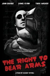 The Right to Bear Arms постер
