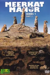 Поместье сурикат 2005 постер