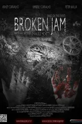 Broken Jam постер