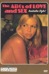 Азбука любви и секса по-австралийски 1978 постер