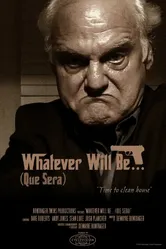 Whatever Will Be... Que Sera постер