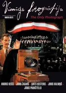 Vieniga Fotografija постер