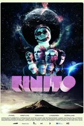 Finito постер