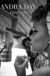 Rise Up: Inspiration Version постер