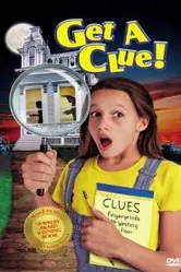 Игра-сражение 1997 постер