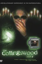 История Коллингсвуда 2002 постер
