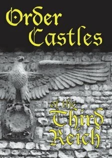 Постер Order Castles of the Third Reich