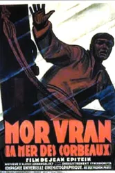 Мор Вран 1930 постер