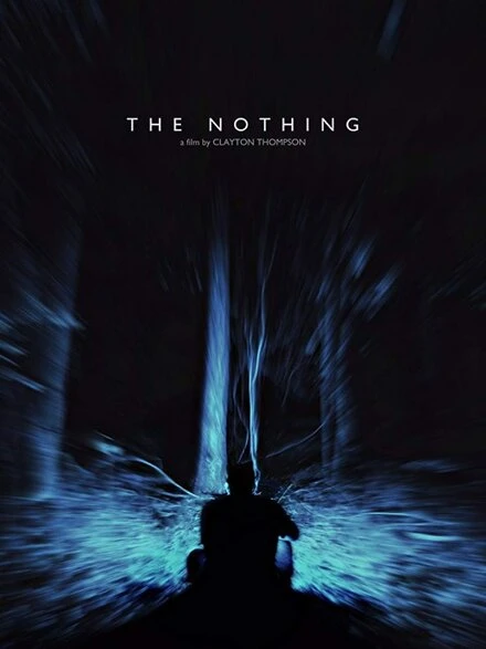 Постер The Nothing 2018, США