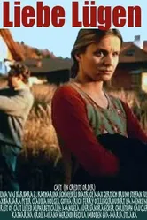 Liebe Lügen 1995 постер