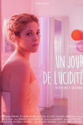 Un jour de lucidité постер