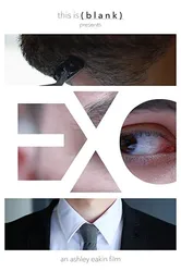 Exo 2016 постер