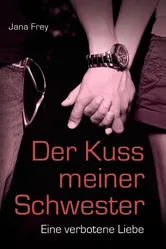 Der Kuß meiner Schwester постер