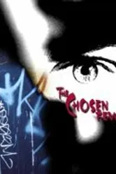 The Chosen Few постер