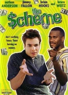 Постер The Entrepreneurs 2003