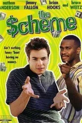 The Entrepreneurs 2003 постер