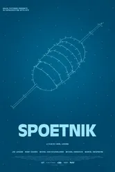 Spoetnik постер