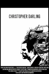 Christopher Darling постер