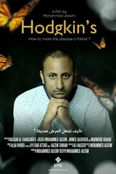 Hodgkin's постер