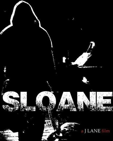 Постер Sloane 2013