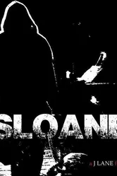 Sloane 2013 постер