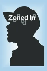 Zoned In постер