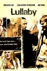 Lullaby 2008 постер
