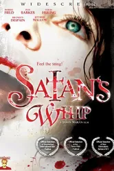 Satan's Whip постер