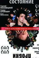 Состояние 2007 постер