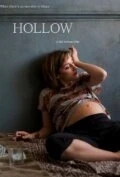 Постер Hollow 2010