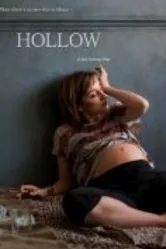 Hollow 2010 постер