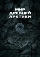 Мир древней Арктики постер