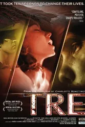 Tre 2006 постер