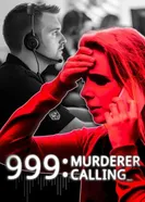 999: Звонит убийца постер
