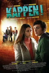 Kappen! постер