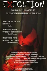 Execution 2006 постер