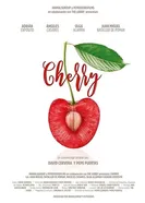 Cherry 2018, Испания постер