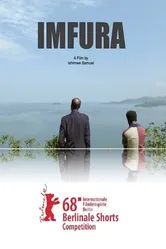 Imfura постер