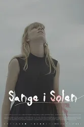 Songs in the Sun постер