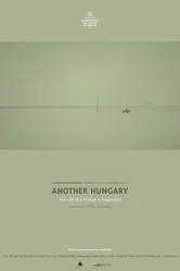 Másik Magyarország постер