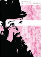 The Hansom Cabman постер