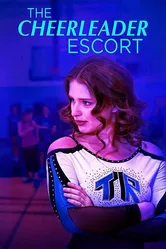 Чирлидерши-эскортницы 2019 постер