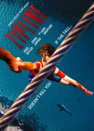Zipline постер